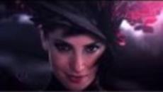 Полетът на пеперудата Mehdi - Flight of the Butterfly - Videoclip.bg