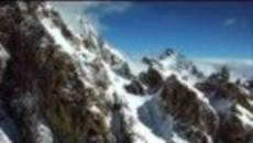 Освободен Valdi Sabev - Freedom - Videoclip.bg