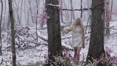 Моя Любов Buddha Bar - Operatica - Mon Amour - Videoclip.bg
