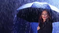 Дъжд и сълзи Demis Roussos - Rain and Tears - Videoclip.bg