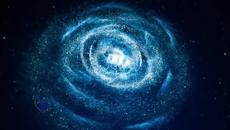 Моите Сладки Магични Сънища My Sweet Magic Dreams - Videoclip.bg