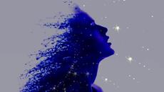 Googoosha / Гейша - Videoclip.bg