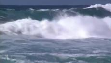 Море - Videoclip.bg