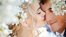 От Този Момент...  Shania Twain - From This Moment On | Превод - Videoclip.bg