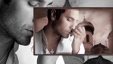 Пасхалис Терзис - Не искам такива приятели | Гръцки Балади - Превод - Videoclip.bg