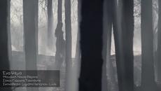 Nikos Vertis - Ena Psema | Гръцки Балади - Превод - Videoclip.bg