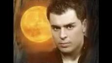 Panos Psaltis - Angele Mou | Гръцки Балади - Превод - Videoclip.bg