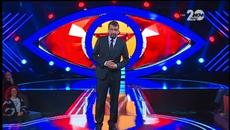 Вип VIP Brother 2014 (29.09.2014) Новите събития в къщата - Videoclip.bg