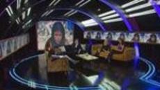 Вип Brother (29.09.2014) Цял Епизод - Всяка Вечер - Videoclip.bg