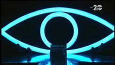Вип VIP Brother (30.09.2014) Цял Епизод 1 част - Videoclip.bg