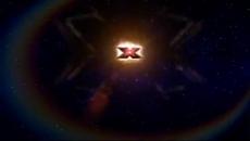 X Factor Bulgaria (30.09.2014) Кой ще продължи!!! - Videoclip.bg
