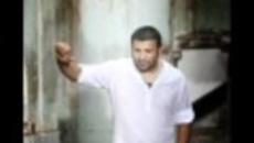 Жестока Балада на Тони Стораро - Налей приятелю - Videoclip.bg