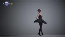 Премиера ! Глория и Симона Загорова - Ако счупят всяка нота | Официално видео 2014 - Videoclip.bg