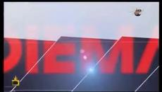 Изспортен сват 96 - Господари на ефира (25.09.2014) - Videoclip.bg