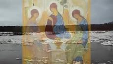 Покров на Пресвета Богородица - 1 октомври Помилуй нас, Боже !!! - Videoclip.bg