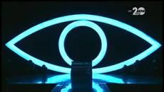 Вип Брадър.01.10.2014-LIVE - Videoclip.bg