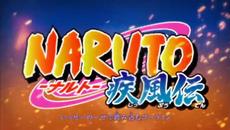 Naruto Shippuden Opening 16 - Videoclip.bg
