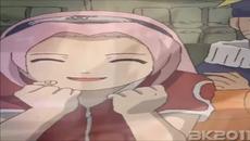 Naruto Manga 694 [ Бг Субс ]hd - Videoclip.bg