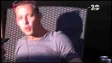 Вип Брадър (02.10.2014) Аз умирам от Глад!!! Цял Епизод С10 Е14 - Videoclip.bg