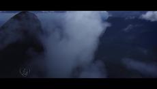 Тайната Градина Secret Garden - Theme From The Mermaid Chair - Videoclip.bg