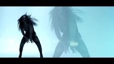 Лудница! G-unit - Watch Me ( Официално Видео ) - Videoclip.bg