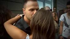 X Factor Bulgaria (02.10.2014) - част 1 - Videoclip.bg