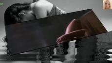 Britney Spears - Womanizer - Бг Превод - Videoclip.bg