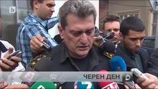 3 октомври 2014 - Ден на Национален Траур за Жертвите в Горни Лом - Videoclip.bg