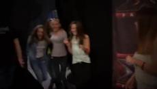 X Factor Bulgaria (02.10.2014) - част 3 - Videoclip.bg
