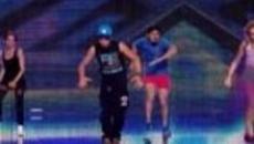 X Factor Bulgaria (02.10.2014г.) - част 3 - Videoclip.bg