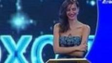 Вип Брадър (02.10.2014) Гладът на Звездите!!! Цял Епизод С10 Е14 - Videoclip.bg