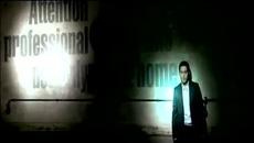 BG Превод Mixalis Xatzigiannis - Parta ola dika sou.(Official video) - Videoclip.bg