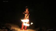 Огън и Пламък- Fire And Flames - Videoclip.bg