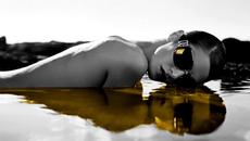 Electro House - Damien N-drix - So Loud (xantra, Beenie Becker Remix) - Videoclip.bg