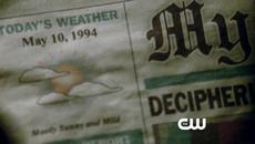 Дневниците на вампира сезон 6 епизод 2 Промо The Vampire Diaries 6x02 Promo Yellow Ledbetter - Videoclip.bg