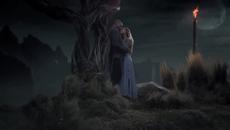 Chris Brown ft. Ariana Grande - Don't Be Gone Too Long / Музикални Хитове - Videoclip.bg