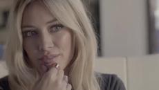 Hilary Duff - All About You / Сладки Песнички - Videoclip.bg