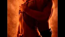 Pantelis Pantelidis Vs Bella Meri / Гръцко 2014 - Videoclip.bg