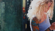 •• Asia •• Without You ••Без Теб - Videoclip.bg