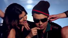 D.r. Music – Boom Boom Faya / Денс Музика - Videoclip.bg