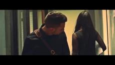 Eloy – Mata La Liga /  латино songs музичка - Videoclip.bg