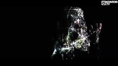Cascada feat. Tris - Madness ( Official Video ) 2014 + превод - Videoclip.bg