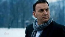 Samir Rizvanovic - 2014 - To si ti - Videoclip.bg