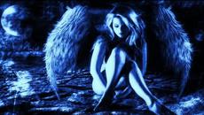 Judas Priest - Angel - Videoclip.bg