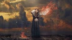 Sirenia - Fallen Angel - Videoclip.bg