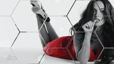 MERLO - 2014 - CESTITAM - Videoclip.bg