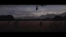 Вокал и Китара - Lost Frequencies - Are You With Me ( Официално Видео ) Превод - Videoclip.bg