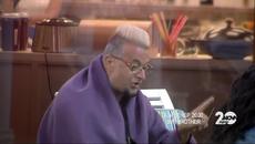 Вих VIP Brother Образцов дом (04.10.2014) - Videoclip.bg