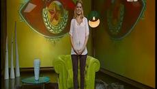Вип Брадър Част1 04.10.2014 - Videoclip.bg