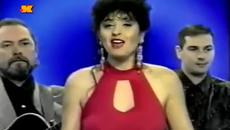 Dragana Mirkovic i Juzni Vetar - Svud si oko mene - Videoclip.bg